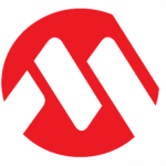 Microchip Technologies Inc.