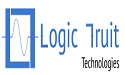 Logic Fruit Technologies