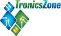TronicsZone