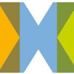 NXP