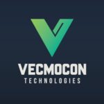 Vecmocon