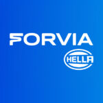 Forvia Hella