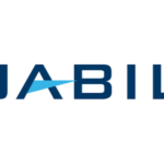 Jabil