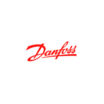 Danfoss