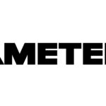Ametek