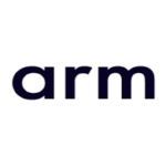 Arm