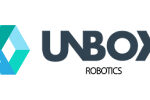 Unbox Robotics
