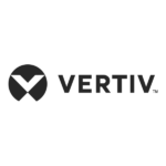 Vertiv