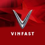 VinFast
