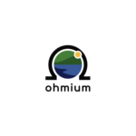 Ohmium