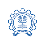 IIT Bombay