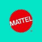 Mattel Inc