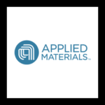 Applied Materials India