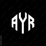Ayr Energy