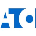 Eaton