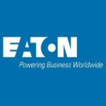 Eaton