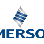 Emerson