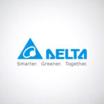 Delta Electronics