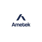 Ametek