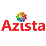 Azista Space