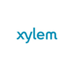 Xylen