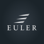 Euler Motors