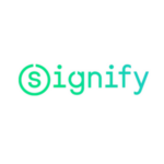 Signify