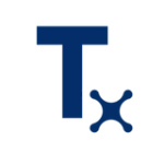 TelebortiX