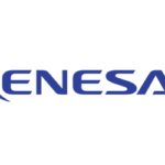 Renesas Electronics