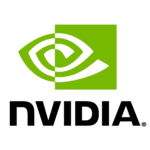Nvidia