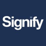 Signify