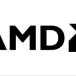 AMD INDIA PRIVATE LIMITED