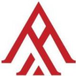 ANEMOI TECHNOLOGY