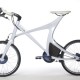Ford enters auto sharing, electric bike market in portability push