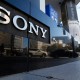 Sony prepairing to invest $4 billion in image sensor production