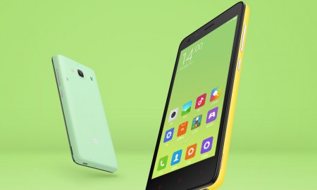 Xiaomi Redme 2 is ready to cut down price in India.