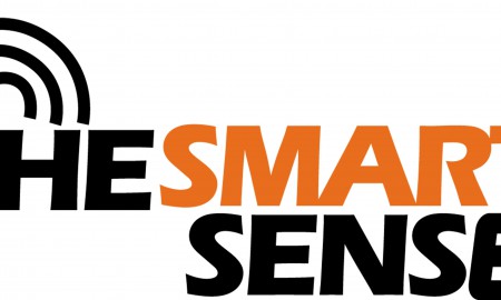 1314761325_TheSmartSense-Logo