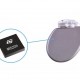 Medical grade motion sensor for implantable applications_popup