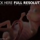 14-Weeks-Pregnant-Fetal-Development-By-Week