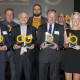 british-engineering-excellence-awards-2
