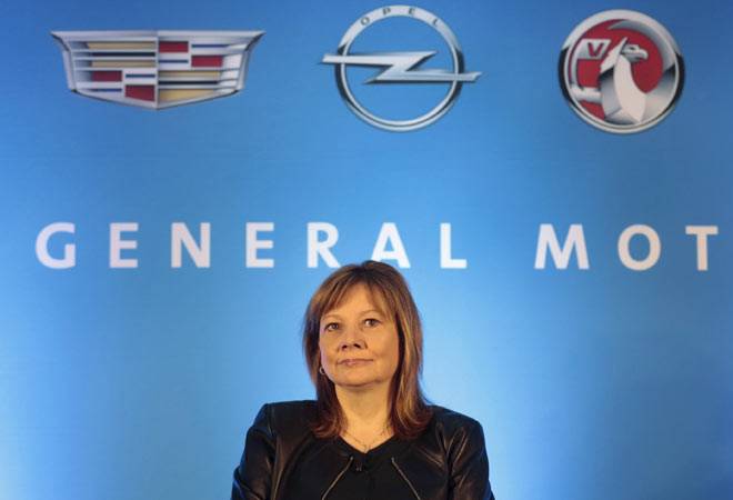 gm-mary-barra-reuters_660_100915111531