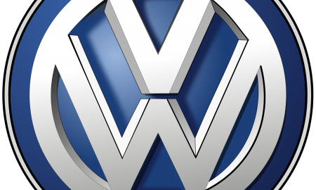 2000px-Volkswagen_logo_2012.svg