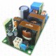 93 efficient AC DC supply for use in cellular base stations_popup