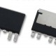 Automotive LDO regulator suited to high temperature applications_popup