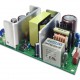 Compact AC DC power supplies_popup