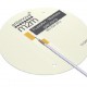 Flexible dual band FPC antennas for WiFi and ISM_popup