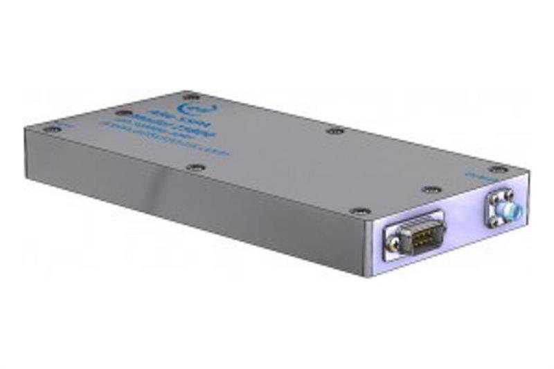 High power RF amplifiers for military use_popup