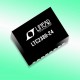 Low noise low power high speed 24-bit SAR ADC_popup