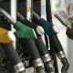 petrol-price-hiked-by-rs-163-per-litre-excluding-states-taxes_130913071614