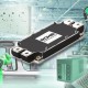 Full SiC power module for high power applications_popup